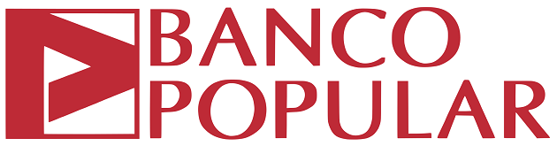 banco_popular_esp_logo