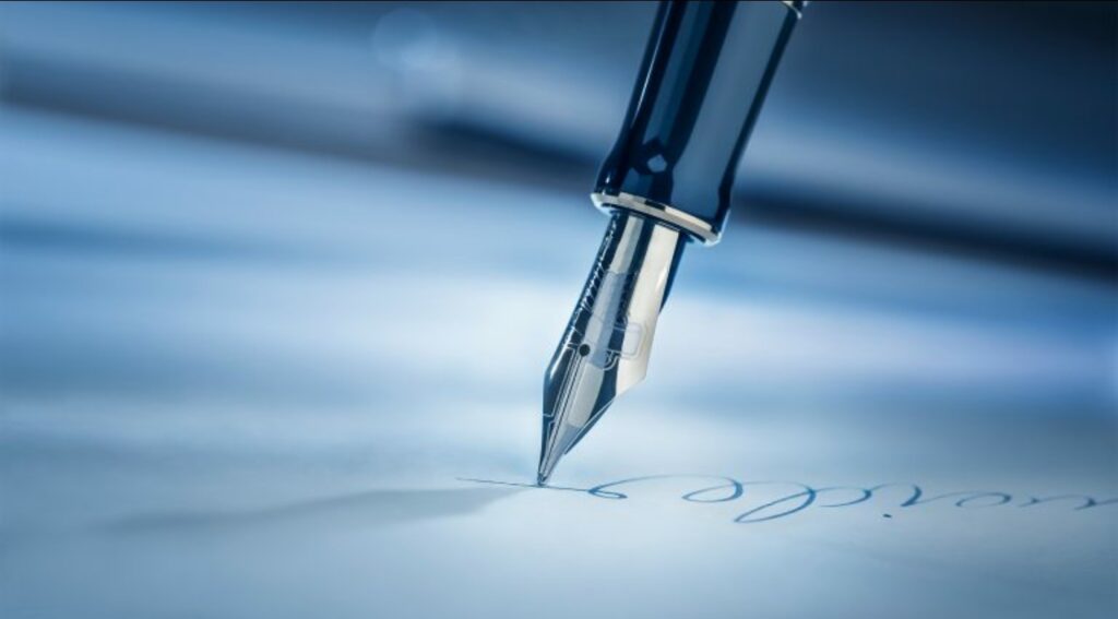 Køb af bolig i Spanien for ægtefæller