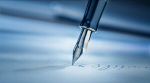 Køb af bolig i Spanien for ægtefæller