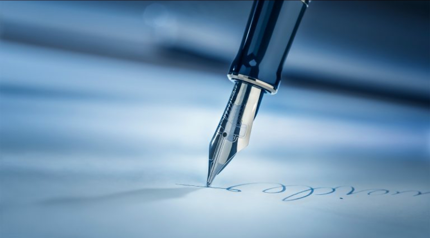 Køb af bolig i Spanien for ægtefæller